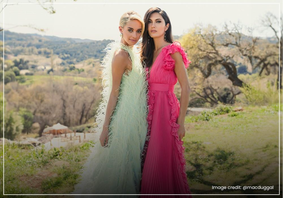 Formal vs Cocktail Dress: A Style Guide 1 Formal vs Cocktail Dress: A Style Guide