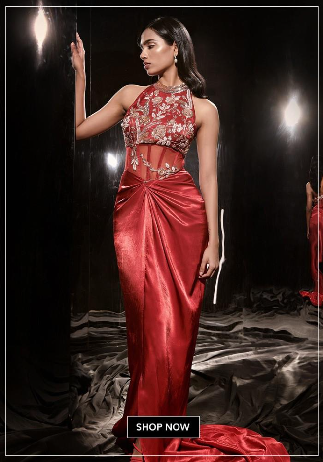 Formal vs Cocktail Dress: A Style Guide 