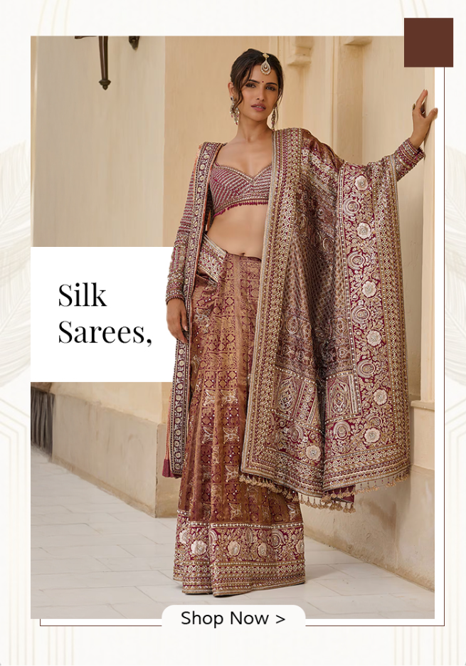 Silk vs Satin: What’s the Real Difference? 