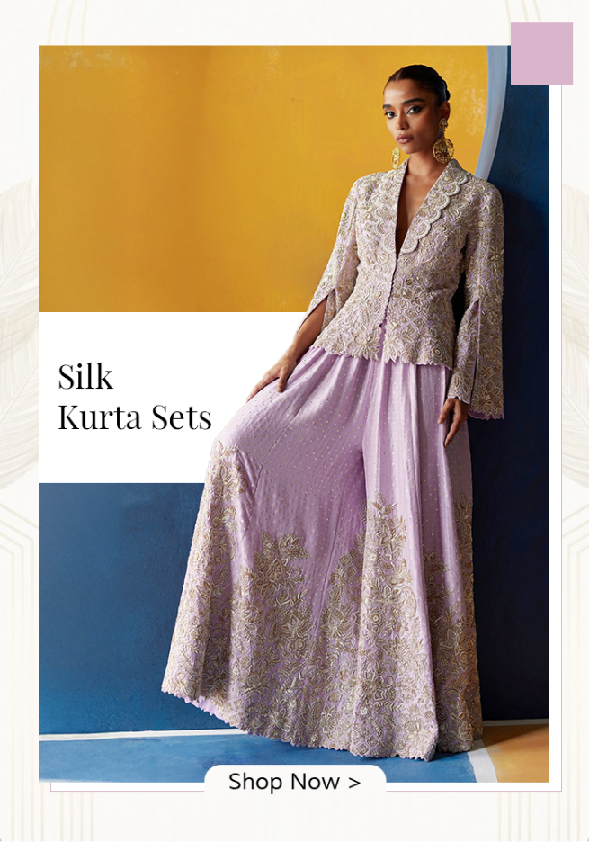 Silk vs Satin: What’s the Real Difference? 
