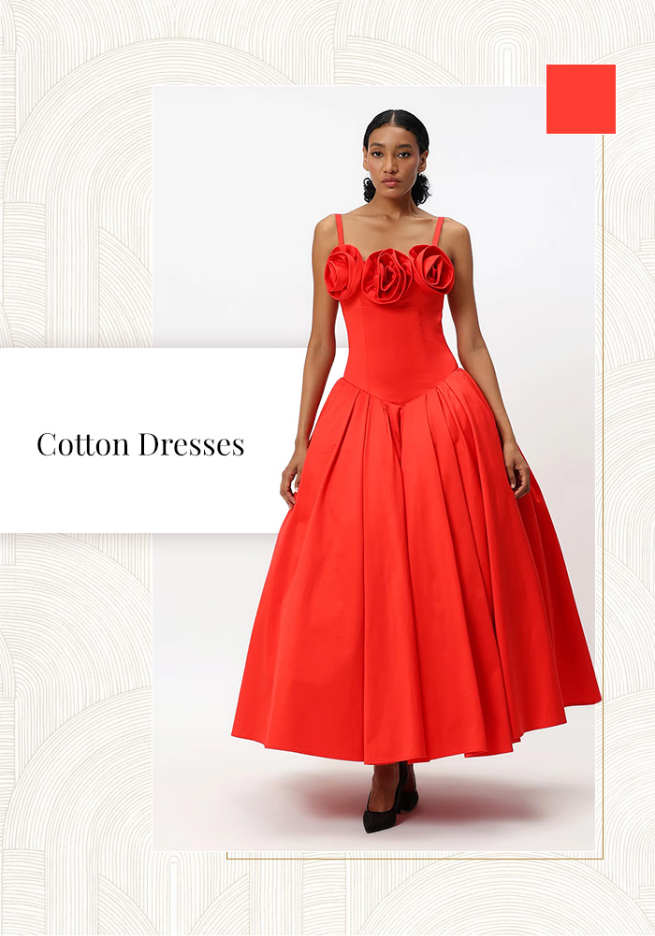 Muslin vs. Cotton: Which Fabric Is Right for You? 