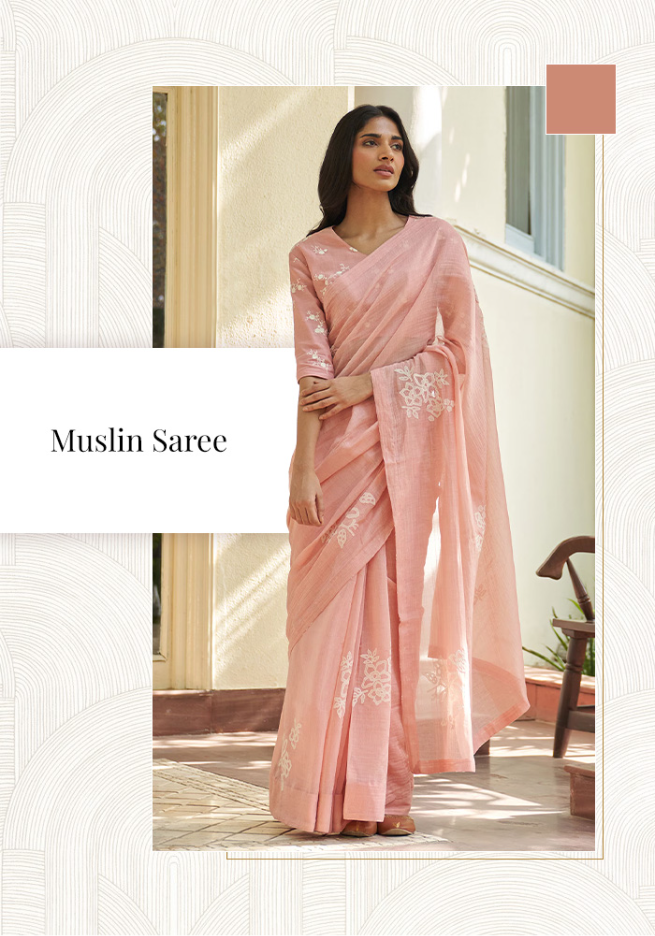 Muslin vs. Cotton: Which Fabric Is Right for You? 