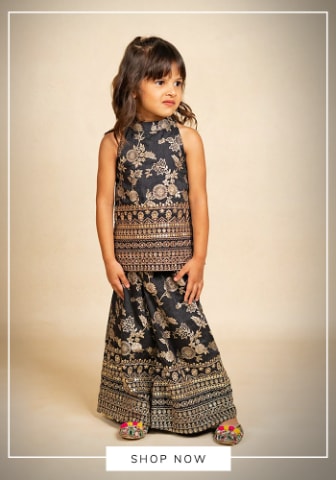 Your Ultimate Online Shopping Guide to Kurta Sets 8 Your Ultimate Online Shopping Guide to Kurta Sets