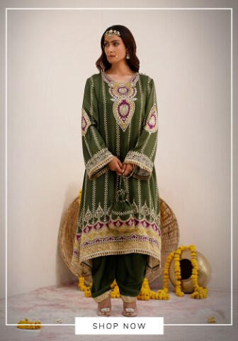 Your Ultimate Online Shopping Guide to Kurta Sets 5 Your Ultimate Online Shopping Guide to Kurta Sets