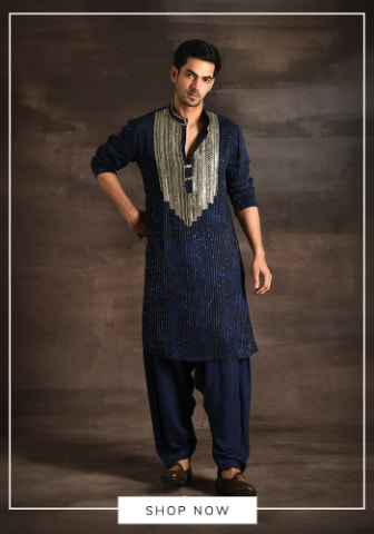 Your Ultimate Online Shopping Guide to Kurta Sets 7 Your Ultimate Online Shopping Guide to Kurta Sets