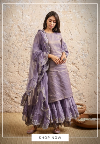 Your Ultimate Online Shopping Guide to Kurta Sets 3 Your Ultimate Online Shopping Guide to Kurta Sets