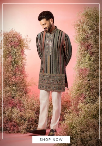 Your Ultimate Online Shopping Guide to Kurta Sets 6 Your Ultimate Online Shopping Guide to Kurta Sets