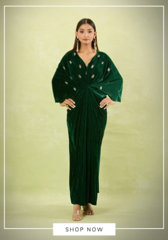 Maxi vs. Midi Dress: Which Length Is Right for You? 3 Maxi vs. Midi Dress: Which Length Is Right for You?