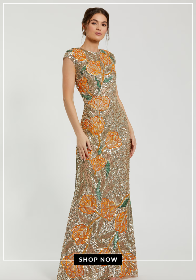 What Is a Cocktail Dress? The US Guide to Semi-Formal Style 