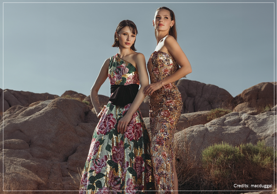 What Is a Cocktail Dress? The US Guide to Semi-Formal Style 