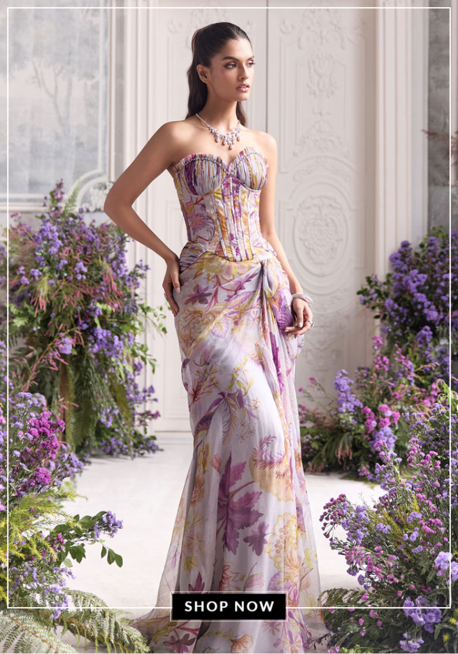 What Is a Cocktail Dress? The US Guide to Semi-Formal Style 