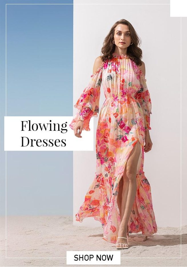 What Is Chiffon? A Guide to the Dreamy Fabric 