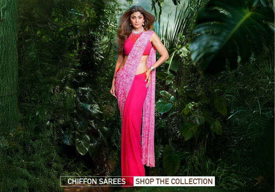 What Is Chiffon? A Guide to the Dreamy Fabric 