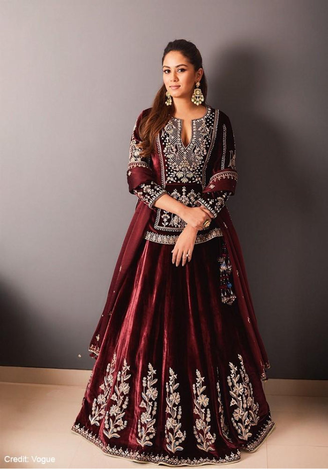 What Is Velvet? A Guide to This Luxurious Fabric 2 What Is Velvet? A Guide to This Luxurious Fabric