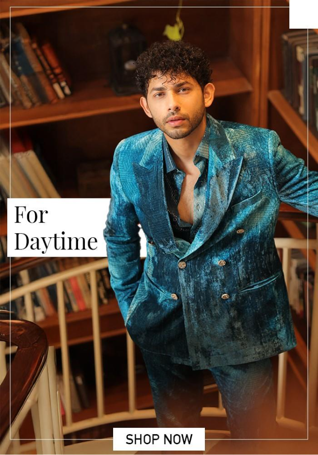 What Is Velvet? A Guide to This Luxurious Fabric 4 What Is Velvet? A Guide to This Luxurious Fabric