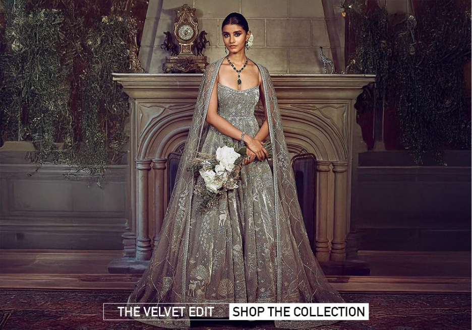 What Is Velvet? A Guide to This Luxurious Fabric 1 What Is Velvet? A Guide to This Luxurious Fabric