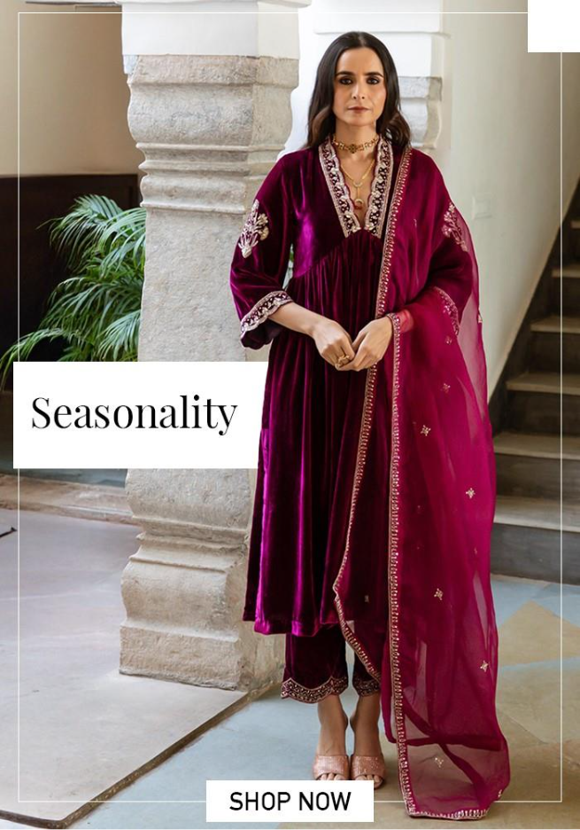 What Is Velvet? A Guide to This Luxurious Fabric 6 What Is Velvet? A Guide to This Luxurious Fabric