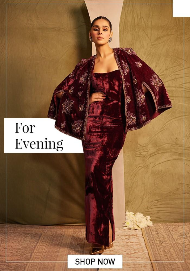 What Is Velvet? A Guide to This Luxurious Fabric 5 What Is Velvet? A Guide to This Luxurious Fabric