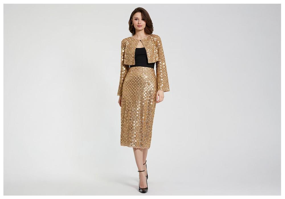 What is a Pencil Skirt? 1 what is pencil skirt