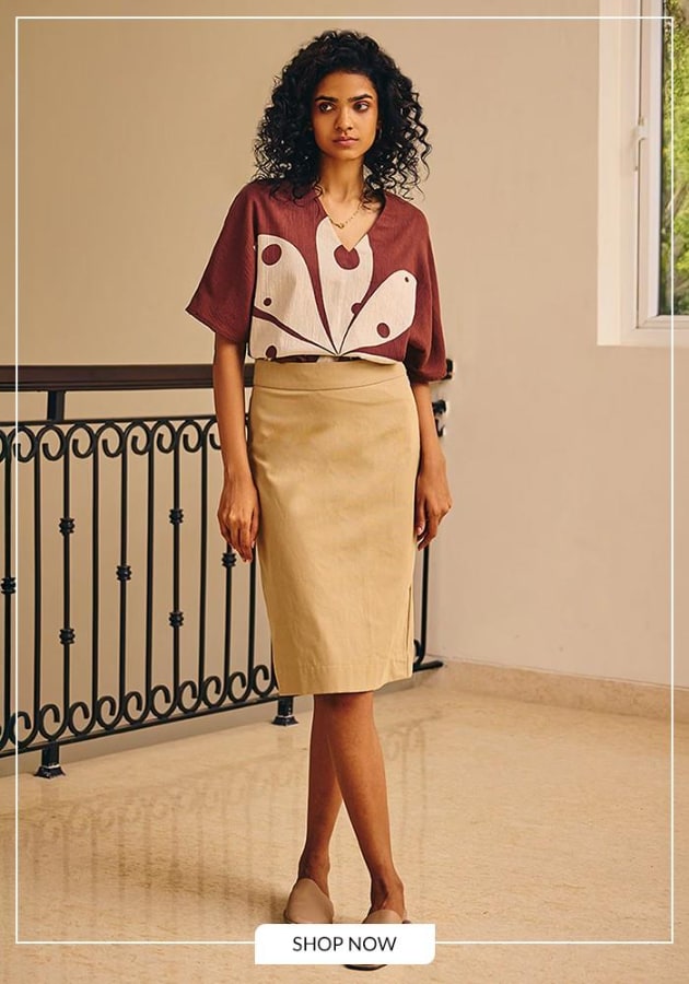 What is a Pencil Skirt? 2 What is a Pencil Skirt?