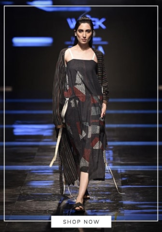 What Is a Slip Dress? A Guide to This Versatile Staple 