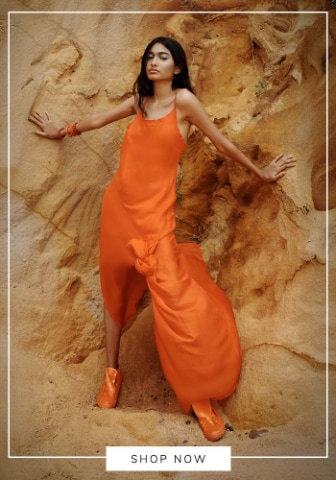 What Is a Slip Dress? A Guide to This Versatile Staple 