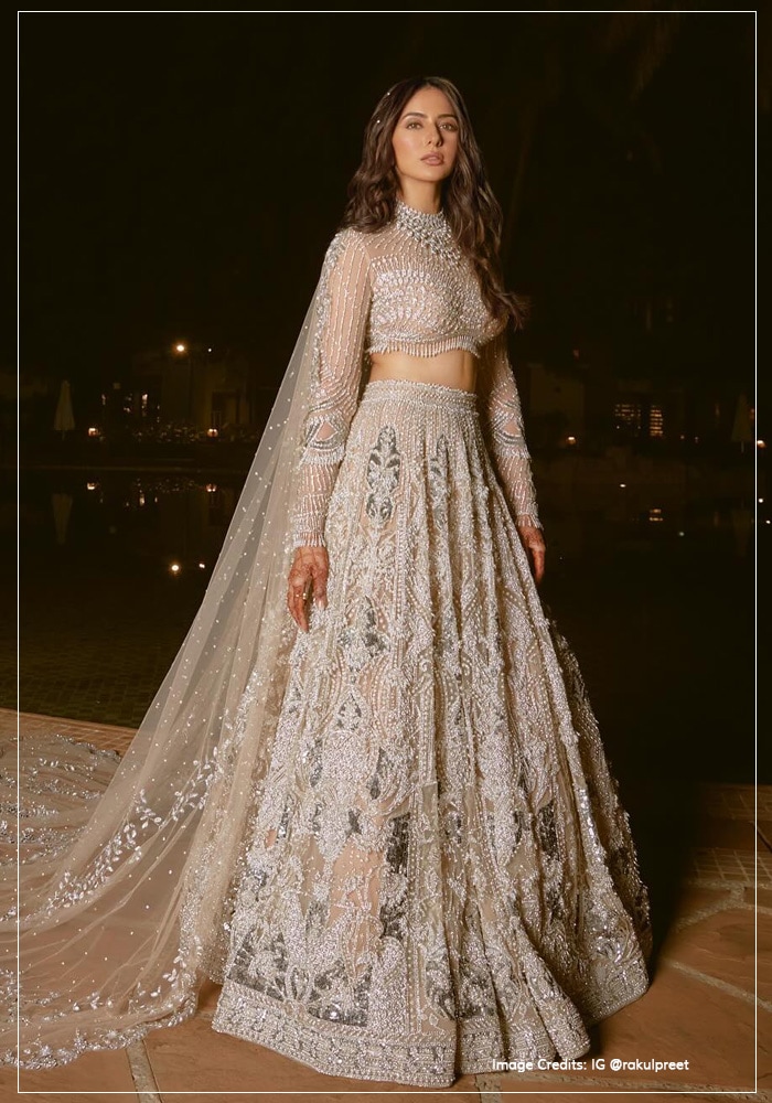 Know Your Designer: Episode 8 – Falguni Shane Peacock 