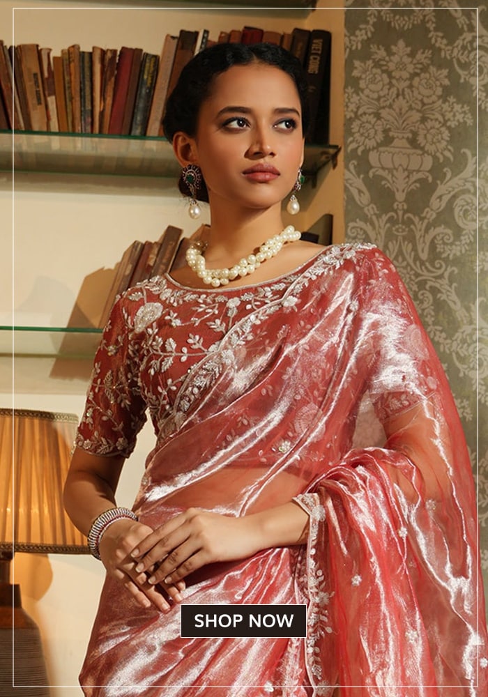 The Boat Neck: Classic Elegance