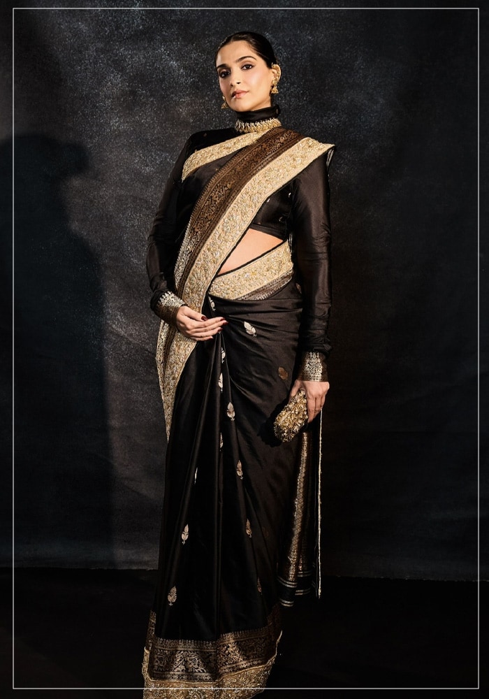 sonam kapoor pregnancy