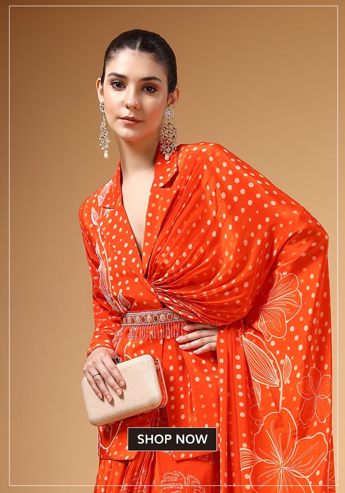 The Collar Neck: Polished and Posh