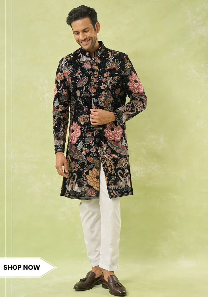 Luxe Velvets: Up to 60% Off 