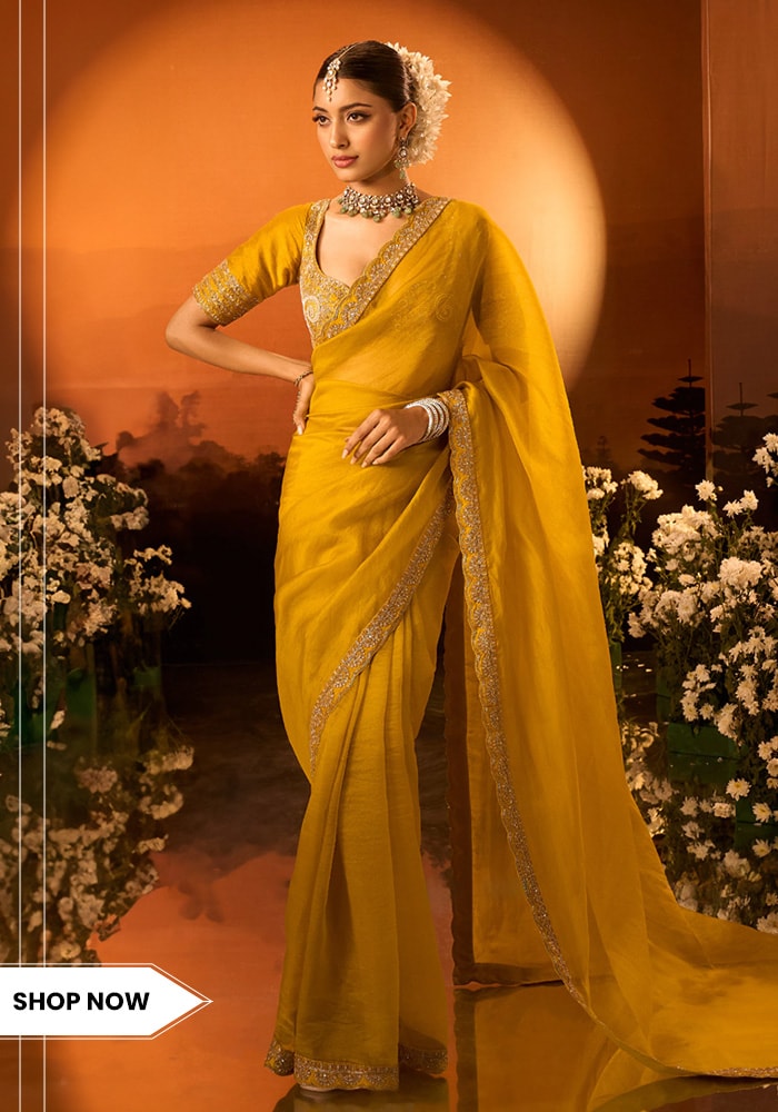 Wedding Guest Edit: Up to 50% Off 