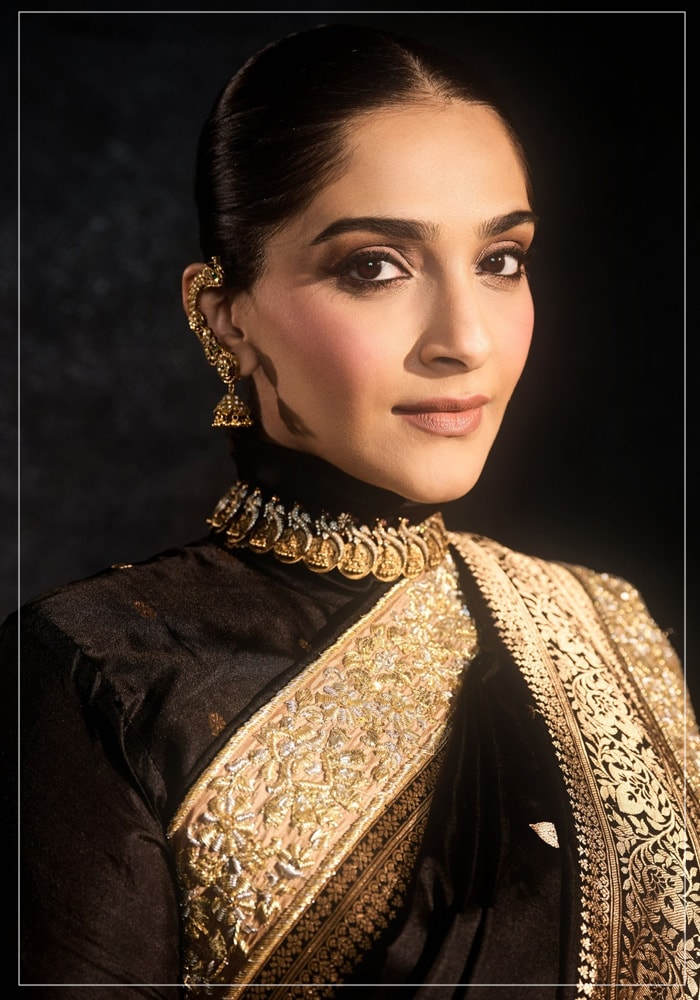 sonam kapoor