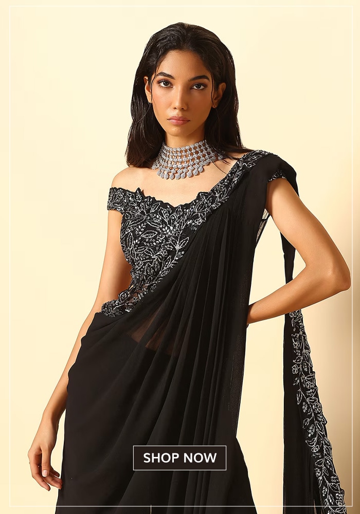 The Wide Neck: A Stage for Grandeur