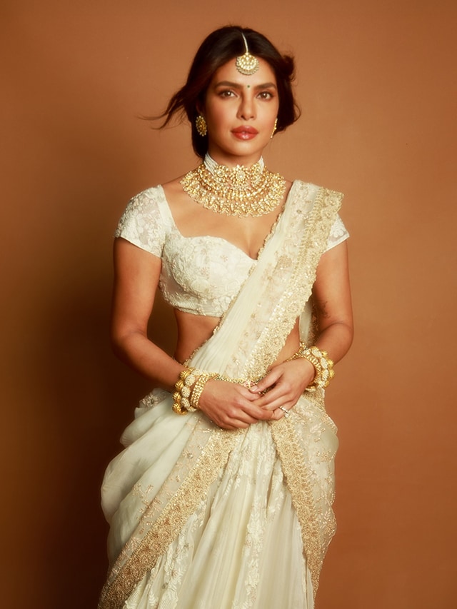 The Best Celebrity Looks of 2025 A Recap