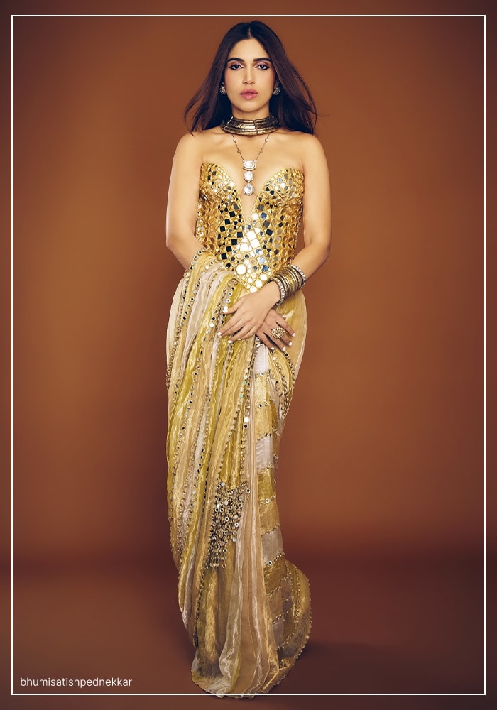 5. Modern Royalty in ITRH 