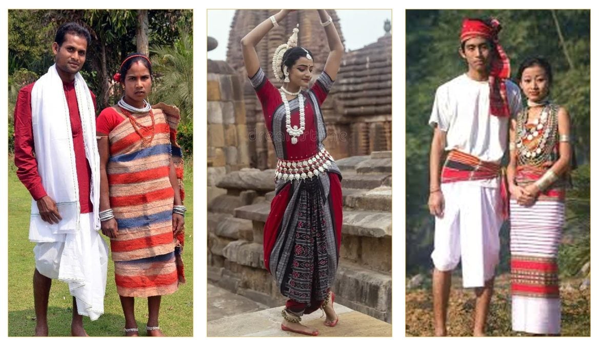 Ultimate Guide to Odisha