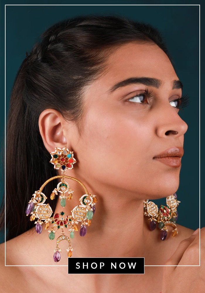 We’ve Done the Research: Here’s What Wedding Fashion in 2026 Will Look Like 