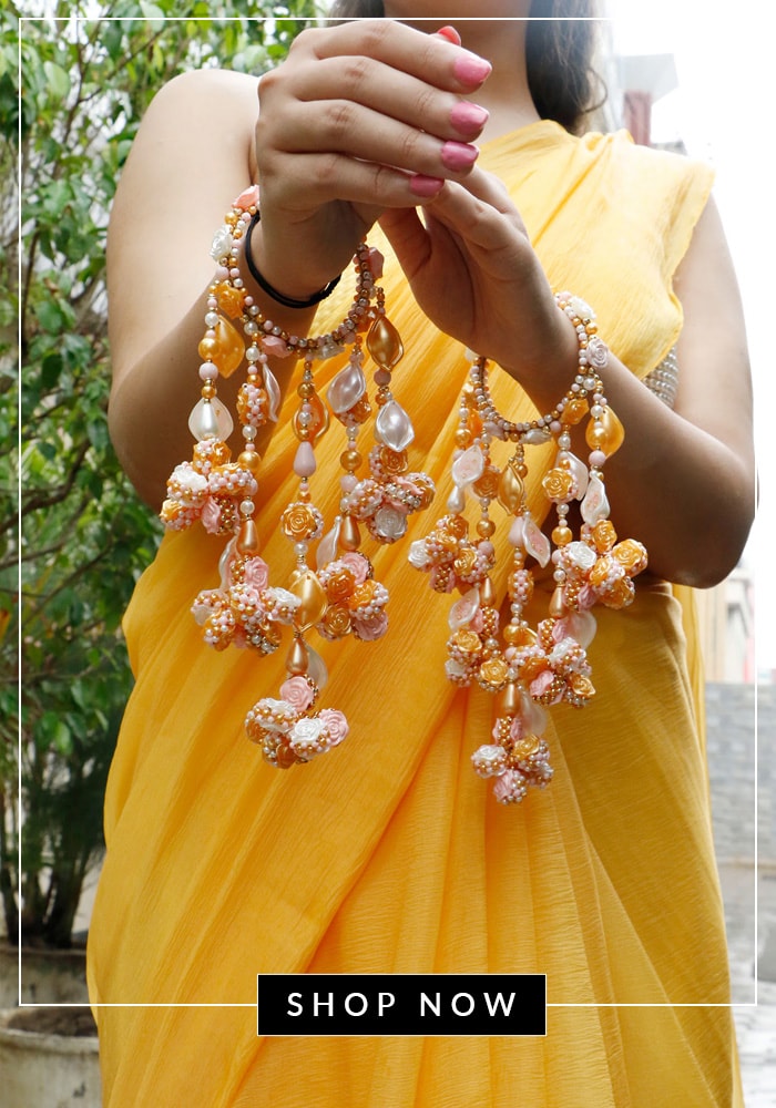 We’ve Done the Research: Here’s What Wedding Fashion in 2026 Will Look Like 