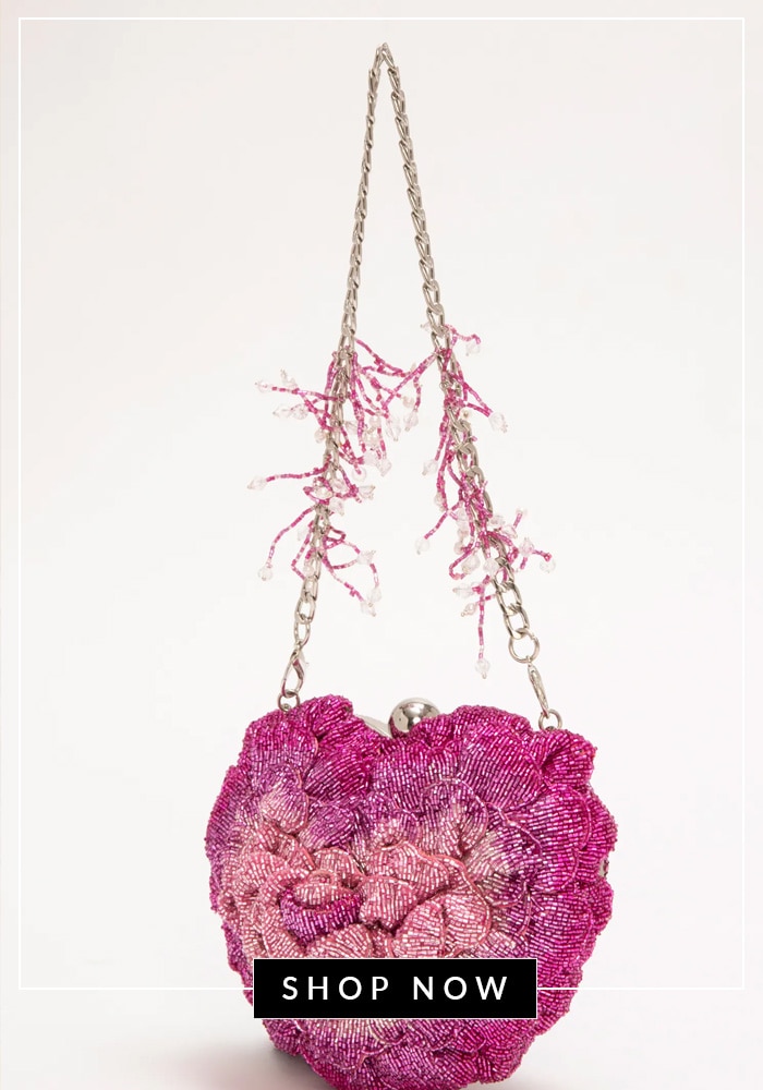 We’ve Done the Research: Here’s What Wedding Fashion in 2026 Will Look Like 