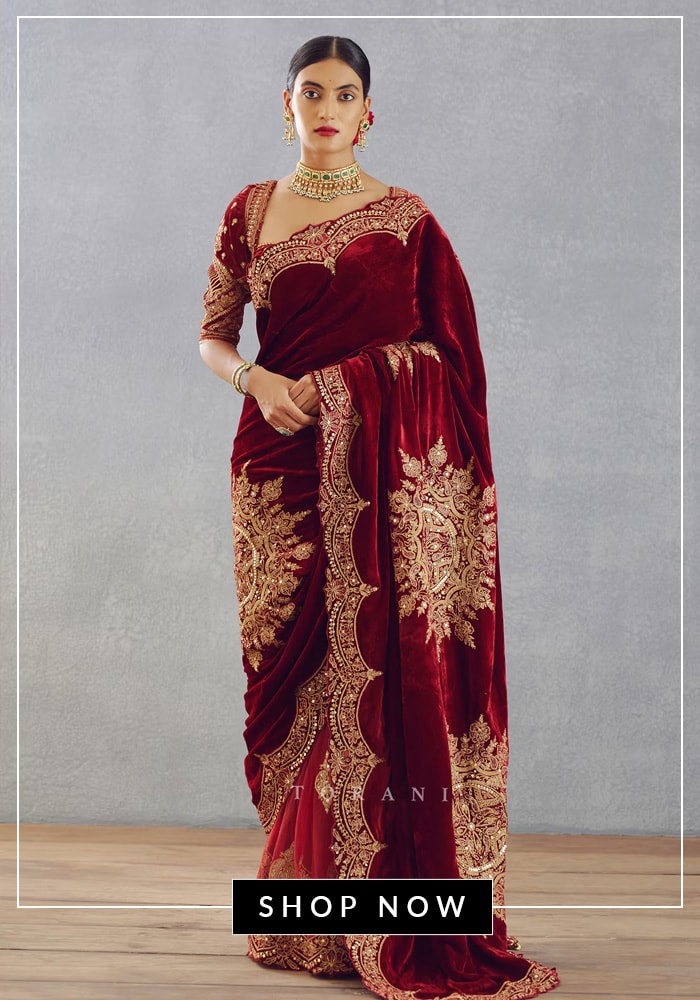 We’ve Done the Research: Here’s What Wedding Fashion in 2026 Will Look Like 