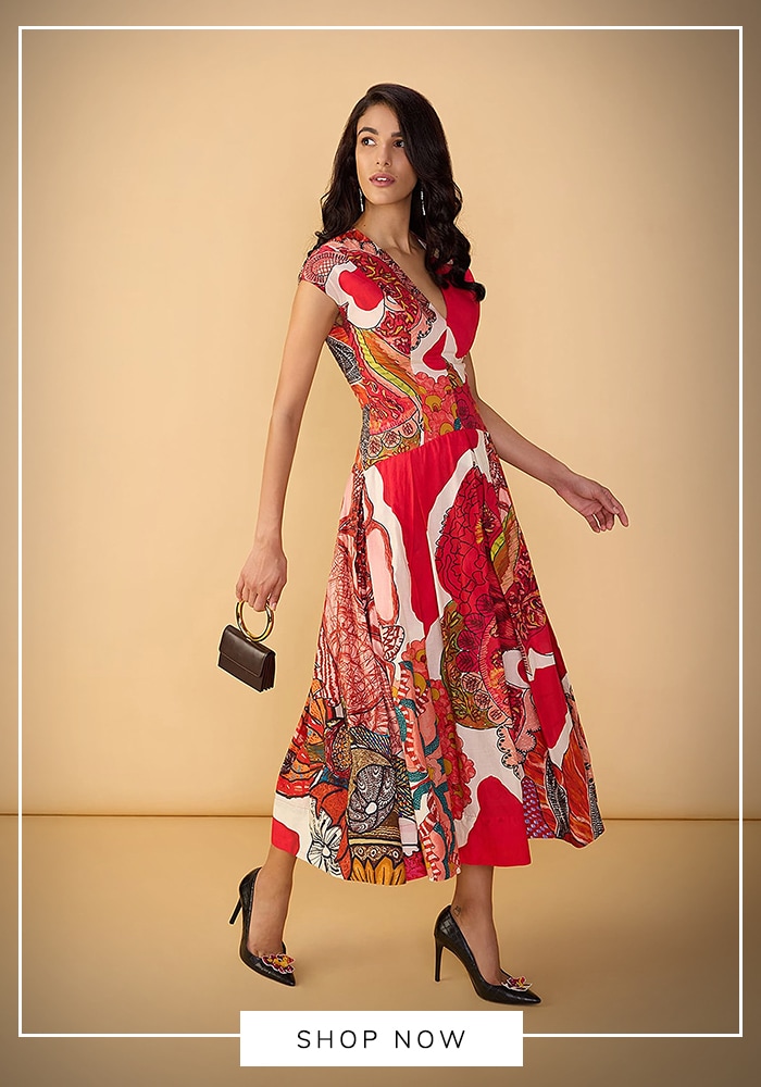 From Florals to Flared Pants: Elevate Your Coffee Date Look 1 From Florals to Flared Pants: Elevate Your Coffee Date Look