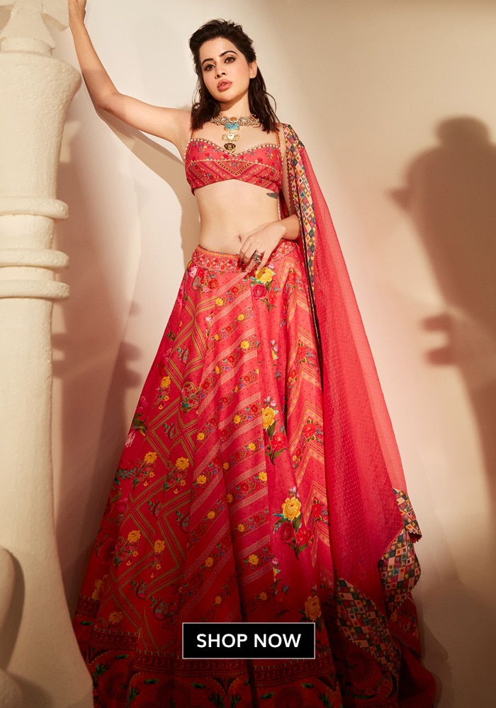 Best Engagement Outfit Ideas for a Stylish Celebration 