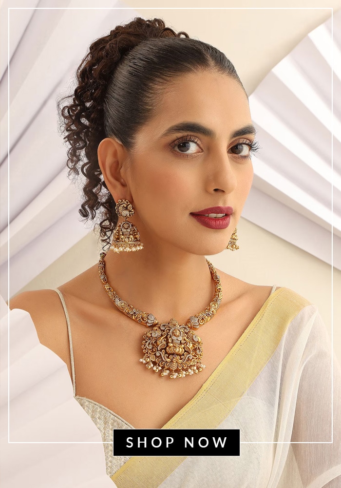 We’ve Done the Research: Here’s What Wedding Fashion in 2026 Will Look Like 