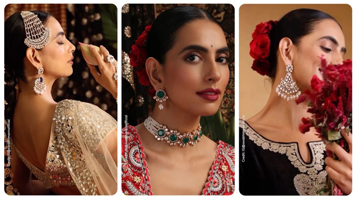 From Iftar to Eid: Styling One Outfit Two Ways