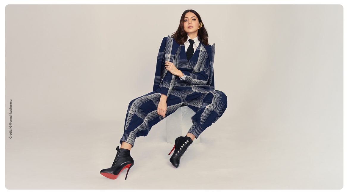 Jumpsuits vs playsuits