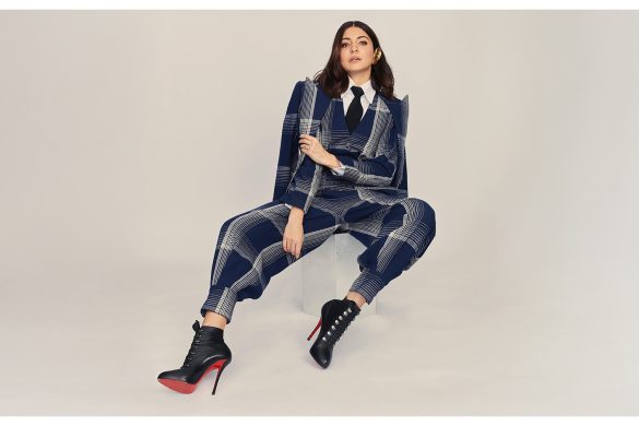 Jumpsuits vs playsuits