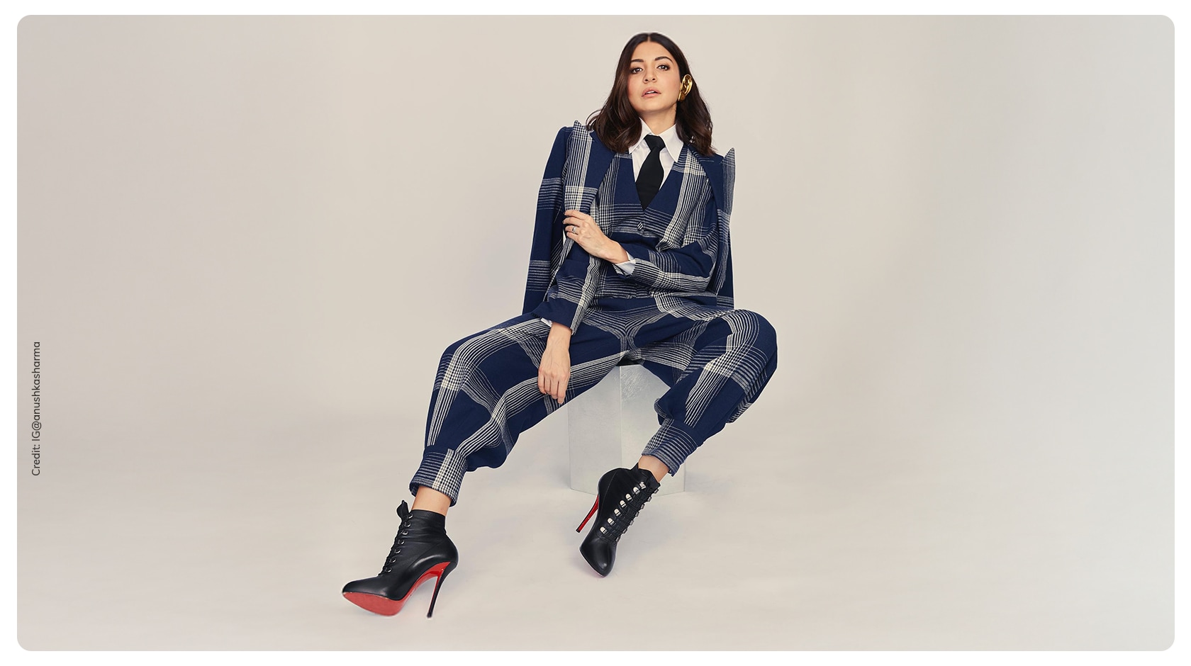 Jumpsuits vs playsuits