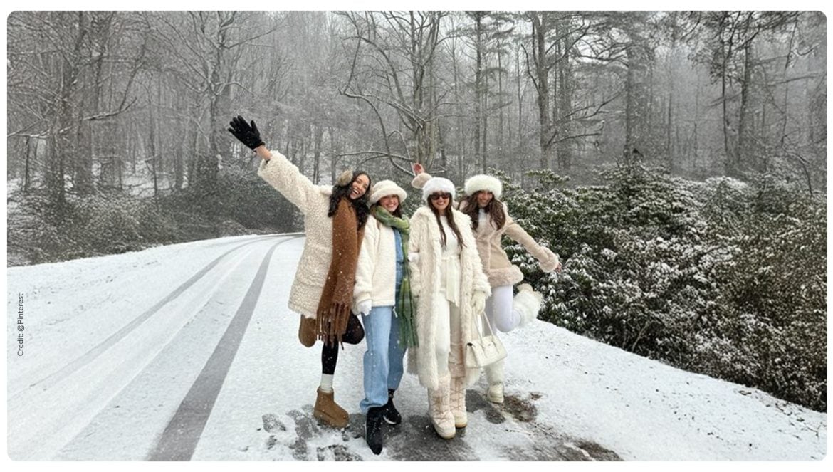 What to Wear in Shimla: A Stylish Guide for Every Season