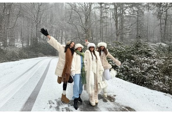 What to Wear in Shimla: A Stylish Guide for Every Season